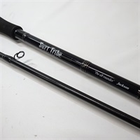 サーフトライブＳＴＨＳ－１０６２Ｍ